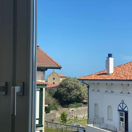 Apartamentos Aratuste - News A Estrenar Mundaka Extérieur photo